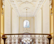 HotelWestend_Balkon