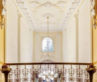 HotelWestend_Balkon