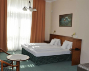 HotelWestend_Betta