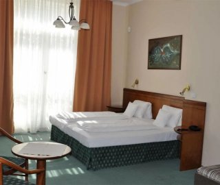 HotelWestend_Betta