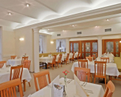 HotelWestend_Buffetrestaurant