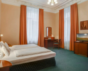 HotelWestend_doppelt