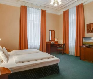 HotelWestend_doppelt