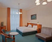 HotelWestend_Doppelzimmer