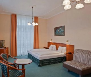 HotelWestend_Doppelzimmer