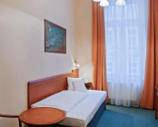 HotelWestend_einzel