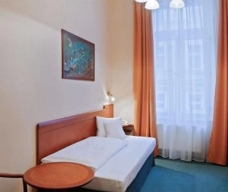 HotelWestend_einzel