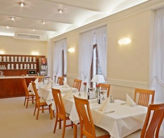 HotelWestend_Essbereich