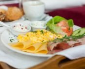 HotelWestend_Essen