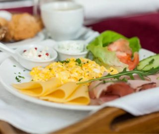 HotelWestend_Essen