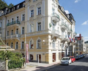 HotelWestend_Fassade