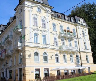 HotelWestend_Fassadeb