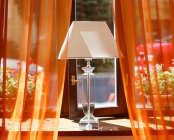 HotelWestend_Fenster