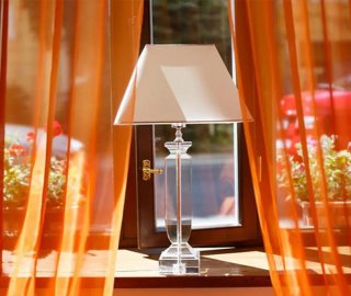 HotelWestend_Fenster