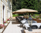 HotelWestend_großeterrasse