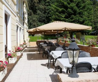 HotelWestend_großeterrasse