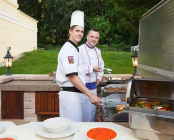 HotelWestend_kochen
