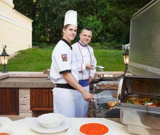 HotelWestend_kochen