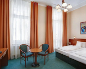 HotelWestend_Nummera