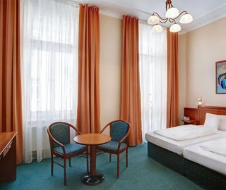 HotelWestend_Nummera