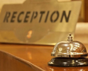 HotelWestend_Rezeption