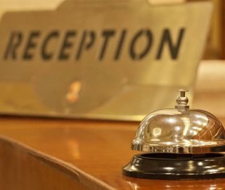 HotelWestend_Rezeption