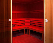 HotelWestend_Sauna