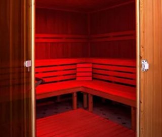 HotelWestend_Sauna