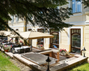 HotelWestend_Terrasse