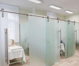 HotelWestend_therapeutische